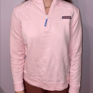 Vineyard Vine Shep Shirt